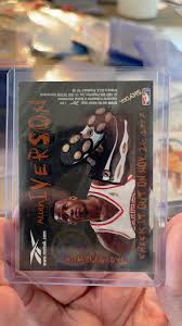 Image result for Silver 1997 Vector