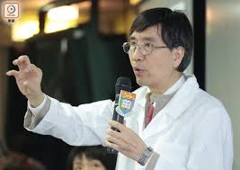 綠楊新邨 r 座 18 樓以上 04 及 05 室需撤離 ç¨±å¹³å®‰å¤œå·²å'ŠçŸ¥é™³è‚‡å§‹å…§åœ°ç–«æƒ…è¢åœ‹å‹‡èªè¬›éŒ¯ å³æ™‚æ–°èž æ¸¯æ¾³ On Ccæ±ç¶²