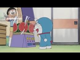Gambar animasi doraemon bergerak lucu terbaru wallpaper doraemon animation 3d. Download Film Doraemon 3gp Mp4 Codedwap