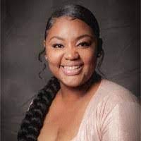 Nickeisha Wilson's Instagram, Twitter & Facebook