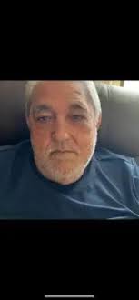 Rufus Brock Sr. Obituary (2024)