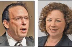 Ground breaking for new JCC set for April 1