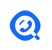 Aplikasi vidmate versi lama yang dirilis oleh 9apps memang menjadi salah satu varian terbaik yang banyak digunakan hingga saat ini. Download Get Contact Premium Mod Apk Tanpa Iklan V5 2 3 Terbaru 2021 Rajaapk Com