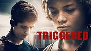 Kat Pérez: Movies, TV, and Bio