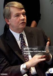 819 Michael Dowd Stock Photos, High-Res Pictures, and Images