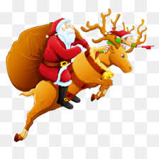 Most relevant best selling latest uploads. Reindeer Christmas Png Elegant Reindeer Christmas Cleanpng Kisspng