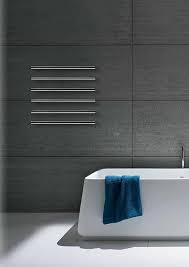 Radiateur salle de bain design. Epingle Sur Chalet
