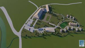 Naslovna vlada izdvaja skoro milion eura za đalovića pećinu djalovica pecina. Ä'alovica Pecina Djalovica Cave Facebook