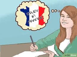 If you are thinking about moving to france, you will of course need to consider your visa options for hey hi hello. 4 Ways To Move To France Wikihow