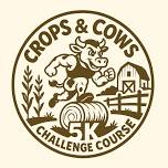 Crops & Cows 5K Challenge Course