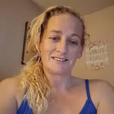 Logansport Police Department Chief Travis Yike announced his retirement at  Wednesday's Board of Public Works and Safety meeting.