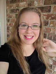 🗞️NEWS ARE OUT: Tomorrow, Fazit makes its Walmart debut; six sweat-proof,  waterproof speckles, including two exclusive Game-Day shades (Gold & Black  Game Day Speckles.) Available in-store for one month only, so run