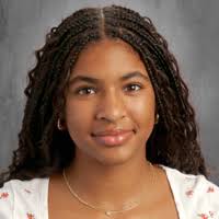 Meet an Urban Ambassador