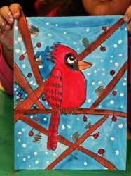 Don't worry about erasing all of the guides. A To Z Kids Stuff Cardinal Bird Facts For Children