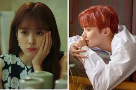 Kuis bts dance tebak koreografi lagu bts ahkasoju. Quiz Which Bts Member Will You Meet In 2020 Based On Your Favorite K Dramas