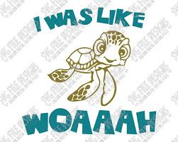 Free Free 198 Baby Nemo Svg SVG PNG EPS DXF File