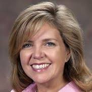 MASSAGE THERAPY ASSOCIATES (CRANIAL UNWINDING)