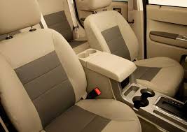 Image result for Lime Squeeze 2012 Escape