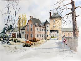 We did not find results for: Pres De Chez Moi 2 La Ferme Du Chateau De Lexhy Photo Et Image Architecture Chateaux Une Selection Des Aq Images Fotocommunity