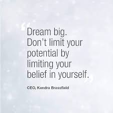 A Simple Act Of Envisioning The Person We Want To Become Can Allow Us To Drastically Change Our Future For The Better Love M Monday Motivation Acting Person
