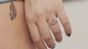 Browse 2000+ designs or create your own on new workout challenge teaches you how to get ripped faster. Easy Ink Temporary Tattoos Last Up To Two Weeks Allure