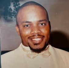 Search Norman Harris Obituaries and Funeral Services