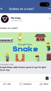 Maki plus apk not only has such a basic feature, but it also comes with many other features to help users have a better experience using facebook. Maki Facebook And Messenger In One Awesome App Para Android Decargar Gratis
