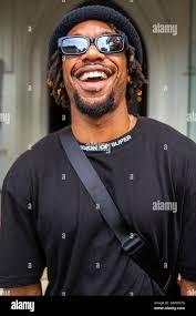 Tabitha barnett hi-res stock photography and images