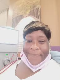 Good Morning Warriors 🌅 Go Out & Make It An Awesome Day ♥️ Never Give Up  ♥️ Keep Going Warriors ♥️ You're Doing Great ♥️ #nevergiveup #keepgoing  #WarriorsTogether