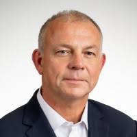 Pete Williams Email & Phone Number