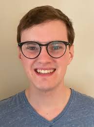 The GRAB Lab at Yale University