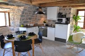 Epingle Sur Gite Avec Spa Privatif Sauna Piscine Aveyron