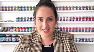 Customização de Sucesso