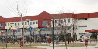 Tel:(0 272) 2182300 | fax:(0 272) 2281422 | öğrenci i̇şleri: Afyon Kocatepe Universitesi Taban Puanlari 2020 Afyon Kocatepe Universitesi 4 Yillik 2 Yillik Bolum Puanlari