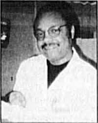 QiI ELANTRA qA SONATA q A SANTA FE