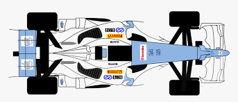 Free for commercial use high quality images. Not The Most Complicated Car F1 Car Png Top View Transparent Png Transparent Png Image Pngitem