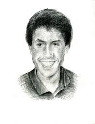 STERN: Selling your soul: part I