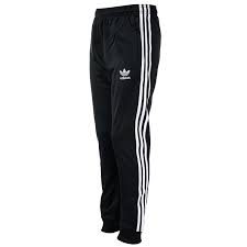 Shop sst track pants for ₪ 140.00 ils at adidas.co.il! Adidas Sst Track Pants Junior Off 73 Www Usushimd Com
