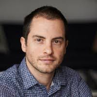 Alex Beller's Instagram, Twitter & Facebook