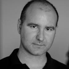 Manuel Cid García (@ManuelCidGarcia)