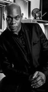 This list of actors whose names start with r includes people from united states, england, germany, india and. Bokeem Woodbine Imdb