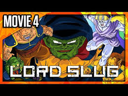 We did not find results for: Download Dbz Movie The Lord Slug 3gp Mp4 Codedwap
