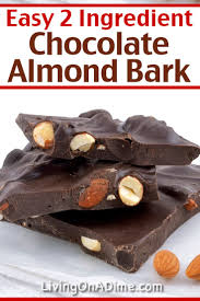 Drop by teaspoonful on waxed paper. 2 Ingredient Christmas Candy Recipes Easy Christmas Candy Recipes Christmas Candy Recipes Candy Recipes