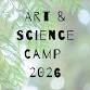 Art & Science Camp 2026 — Museum of Northwest Art