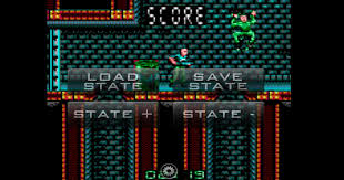 Welcome to our community of passionate retro gamers, feel free to start exploring our games. Best Rom Sites To Download Retro Games And Emulators