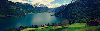 Confoederatio helvetica, hence the abbreviation ch) is a mountainous country in central europe. Switzerland Destinations Tap Air Portugal