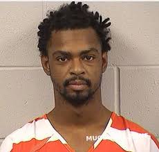 CARMICHAEL ADRIAN FRED 09/29/2022