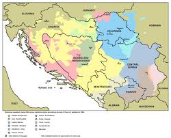 Macedonian language is also spoken in some parts of greece, especially in the northern part where the minority ethnic group reside. Karapeno Auf Twitter The Bulgaro Macedonian Or Bulgarian Language In Bulgaria The Standardization Of The Language Has Been Based On The Eastern Dialects Of The Language In North Macedonia