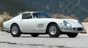 Leasing a ferrari vehicle can give you the chance to experience a truly mesmerising, luxurious and mercilessly quick car. You Could Lease A Ferrari 275 Gtb F40 F50 Or An Enzo For Up To 33 095 Per Month Carscoops