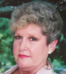 Barbara Jean Stacey Turner Obituary October 31, 2021